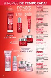 Catálogo Leonisa Página 4