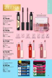 Catálogo Leonisa Página 41