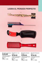 Catálogo Leonisa Página 43