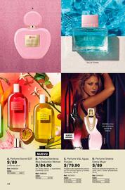 Catálogo Leonisa Página 44