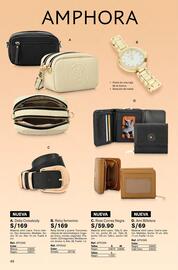 Catálogo Leonisa Página 46