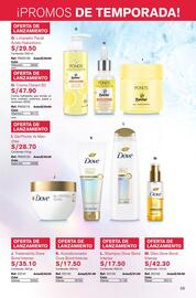 Catálogo Leonisa Página 5