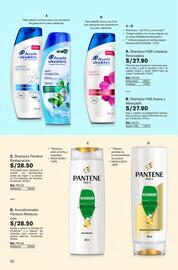 Catálogo Leonisa Página 50