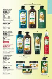 Catálogo Leonisa Página 51