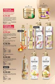 Catálogo Leonisa Página 52