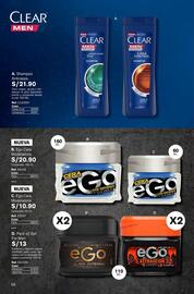 Catálogo Leonisa Página 58