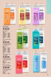 Catálogo Leonisa Página 59