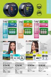 Catálogo Leonisa Página 65