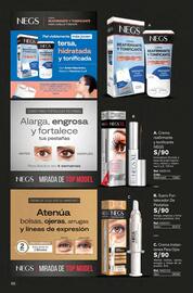 Catálogo Leonisa Página 66