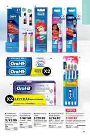 Catálogo Leonisa Página 69