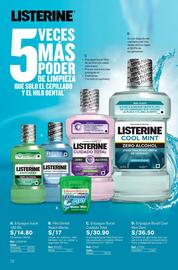 Catálogo Leonisa Página 72