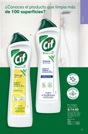 Catálogo Leonisa Página 75