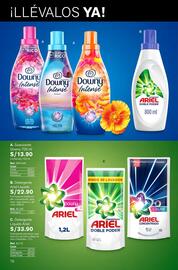 Catálogo Leonisa Página 76