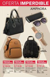 Catálogo Leonisa Página 77