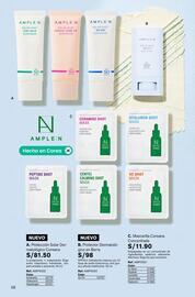 Catálogo Leonisa Página 8