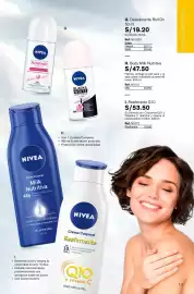 Catálogo Leonisa Página 13