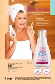 Catálogo Leonisa Página 29