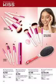 Catálogo Leonisa Página 42