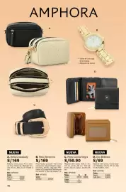 Catálogo Leonisa Página 46