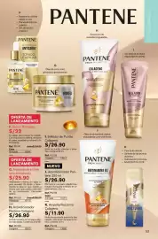 Catálogo Leonisa Página 53