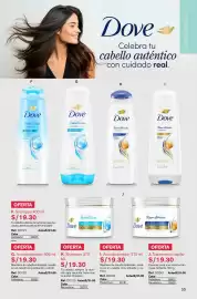 Catálogo Leonisa Página 55