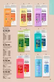 Catálogo Leonisa Página 59