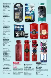 Catálogo Leonisa Página 67