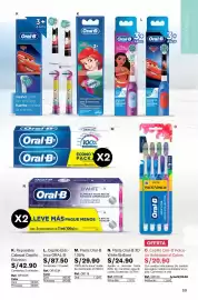 Catálogo Leonisa Página 69