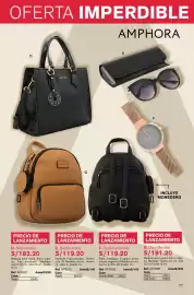 Catálogo Leonisa Página 77