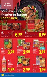 Lidl Flugblatt woche 1 Seite 13
