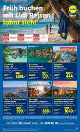 Lidl Flugblatt woche 1 Seite 18