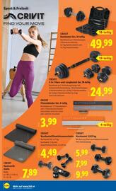 Lidl Flugblatt woche 1 Seite 19