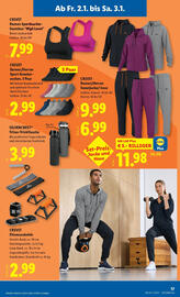 Lidl Flugblatt woche 1 Seite 19