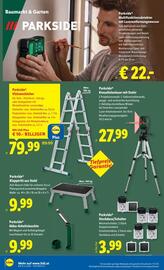 Lidl Flugblatt woche 1 Seite 23