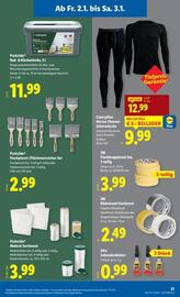 Lidl Flugblatt woche 1 Seite 24