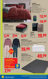 Lidl Flugblatt woche 1 Seite 28