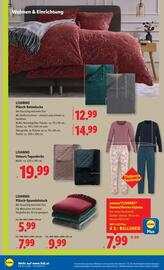 Lidl Flugblatt woche 1 Seite 29