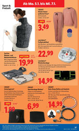 Lidl Flugblatt woche 1 Seite 29