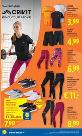 Lidl Flugblatt woche 1 Seite 31