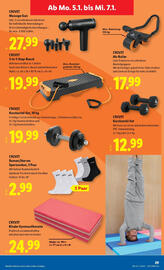 Lidl Flugblatt woche 1 Seite 31