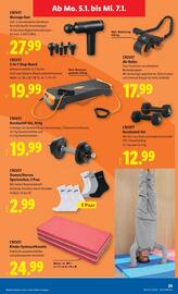 Lidl Flugblatt woche 1 Seite 32