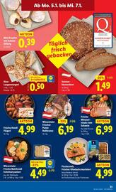 Lidl Flugblatt woche 1 Seite 36