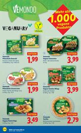 Lidl Flugblatt woche 1 Seite 37