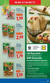 Lidl Flugblatt woche 1 Seite 38
