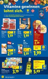 Lidl Flugblatt woche 1 Seite 39