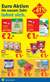 Lidl Flugblatt woche 1 Seite 40