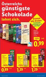 Lidl Flugblatt woche 1 Seite 44