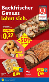 Lidl Flugblatt woche 1 Seite 6