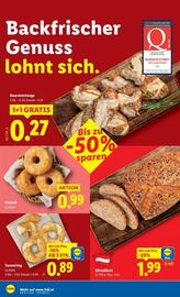Lidl Flugblatt woche 1 Seite 7
