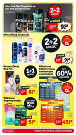 Kruidvat folder week 1 Pagina 12